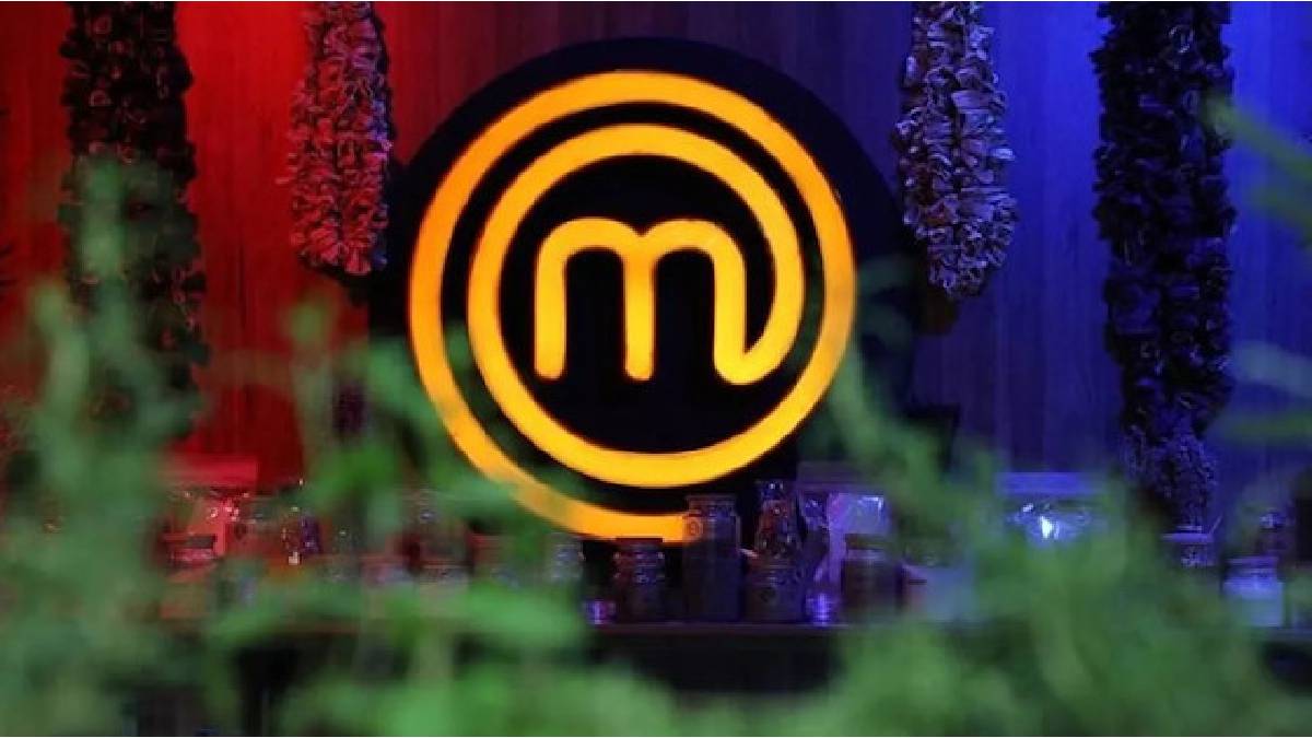 MasterChef Türkiye’de yeni pota heyecanı! 4’üncü haftada ikinci dokunulmazlığı kim aldı? Eleme potasına kimler girdi?