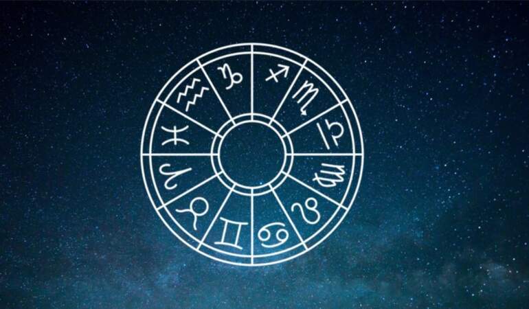 Emekler, bekleyişler, geri dönüşler… 29 Ağustos burç yorumları: Koç’tan Balık’a günün enerjileri