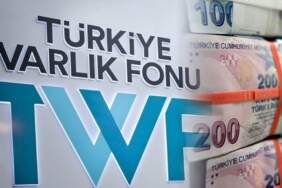 Varlık Fonu Kara delik oldu: Hazine’den 216 milyarlık gizemli borç