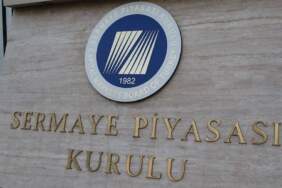 SPK’dan 6 ay sonra ilk halka arz onayı