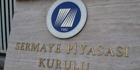 SPK’dan 6 ay sonra ilk halka arz onayı