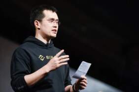 Binance kurucusu CZ’den uyarı: Büyük fırsatlar, büyük riskler