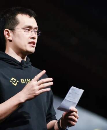 Binance kurucusu CZ’den uyarı: Büyük fırsatlar, büyük riskler