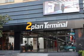İkinci el otomobile 2plan ve Garanti BBVA iş birliği!