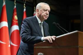 Erdoğan, Şangay Zirvesi’ne katılacak