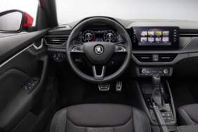 Skoda’dan fiyat kıran kampanya: Kamiq Elite’e tam 247.500 TL indirim!
