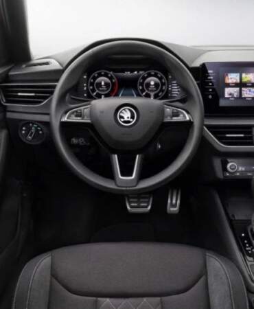 Skoda’dan fiyat kıran kampanya: Kamiq Elite’e tam 247.500 TL indirim!