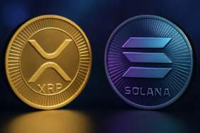 Raoul Pal: Altcoin sezonu başlıyor, döngü 2026’ya kadar uzayabilir