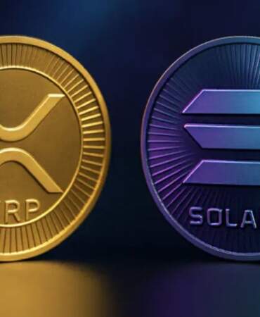 Raoul Pal: Altcoin sezonu başlıyor, döngü 2026’ya kadar uzayabilir