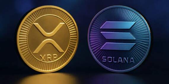 Raoul Pal: Altcoin sezonu başlıyor, döngü 2026’ya kadar uzayabilir