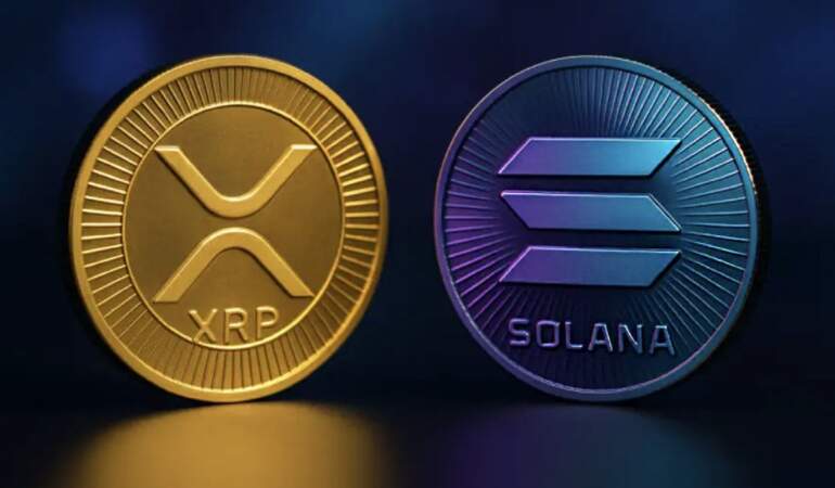 Raoul Pal: Altcoin sezonu başlıyor, döngü 2026’ya kadar uzayabilir
