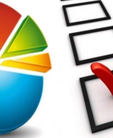 Özgür Özel mi, Mansur Yavaş mı? Anket sonuçları: CHP’nin favorisi olarak öne çıktı
