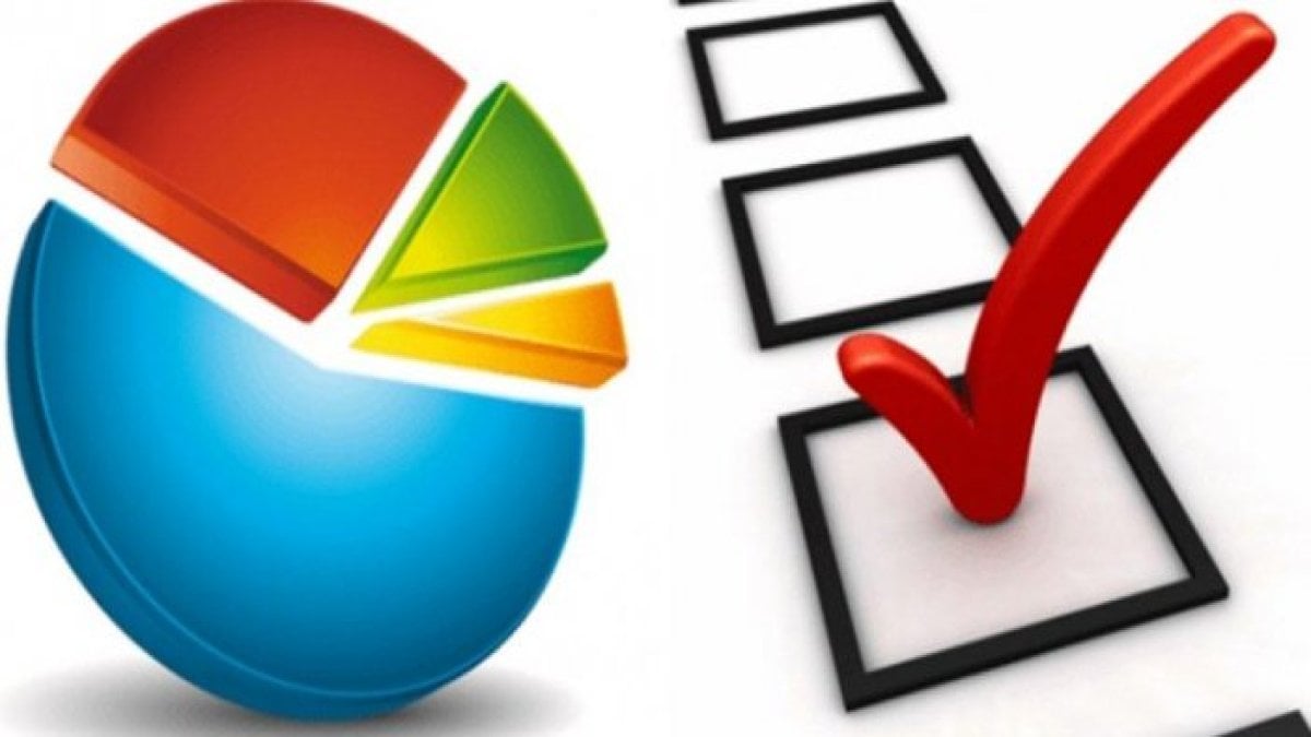 Özgür Özel mi, Mansur Yavaş mı? Anket sonuçları: CHP’nin favorisi olarak öne çıktı