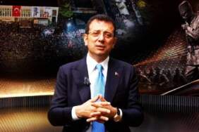 İmamoğlu Silivri’yi yapay zeka ile aştı: Cumhuriyetimizi ilelebet koruyacağız