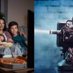 Düşünüp durmanıza gerek kalmadı! Hafta sonunu bu filmlerle değerlendirin: Gülme garantili 3 komedi filmi