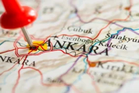 Ağustos’un son sıcaklığı başkentte hissedilecek: Ankara için tam bir yaz günü! İşte 31 Ağustos 2025 Ankara hava durumu