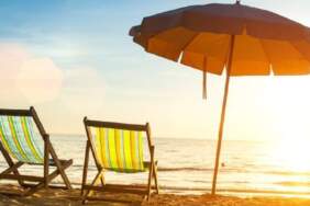 Tatil planları azaldı, hayaller ertelendi: 10 kişiden 6’sı bu yaz tatile gitmedi
