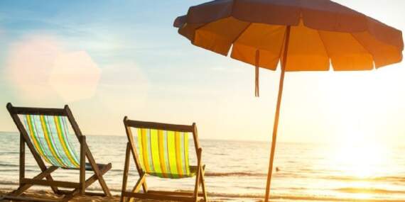 Tatil planları azaldı, hayaller ertelendi: 10 kişiden 6’sı bu yaz tatile gitmedi