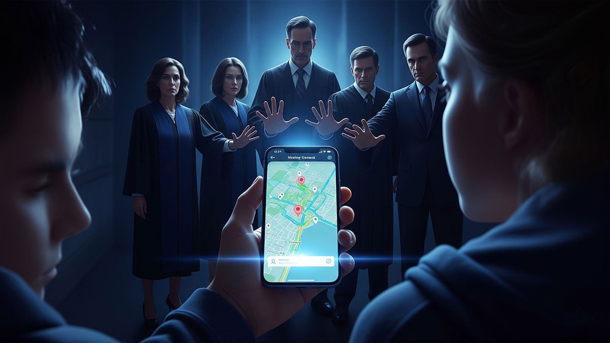 Instagram’ın yeni özelliği 37 başsavcıyı ayağa kaldırdı! İşte tüm detaylar…