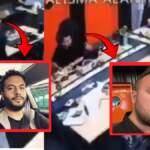 Shiftdelete’nin kurucusu Hakkı Alkan’ın o görüntüsü gündeme bomba gibi düştü: Çalışanına saksı fırlattı