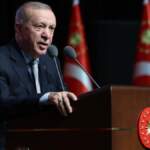 Erdoğan’dan Türkiye Yüzyılı vurgusu: Gayemiz ecdattan kalan mirası gelecek kuşaklara aktarmak