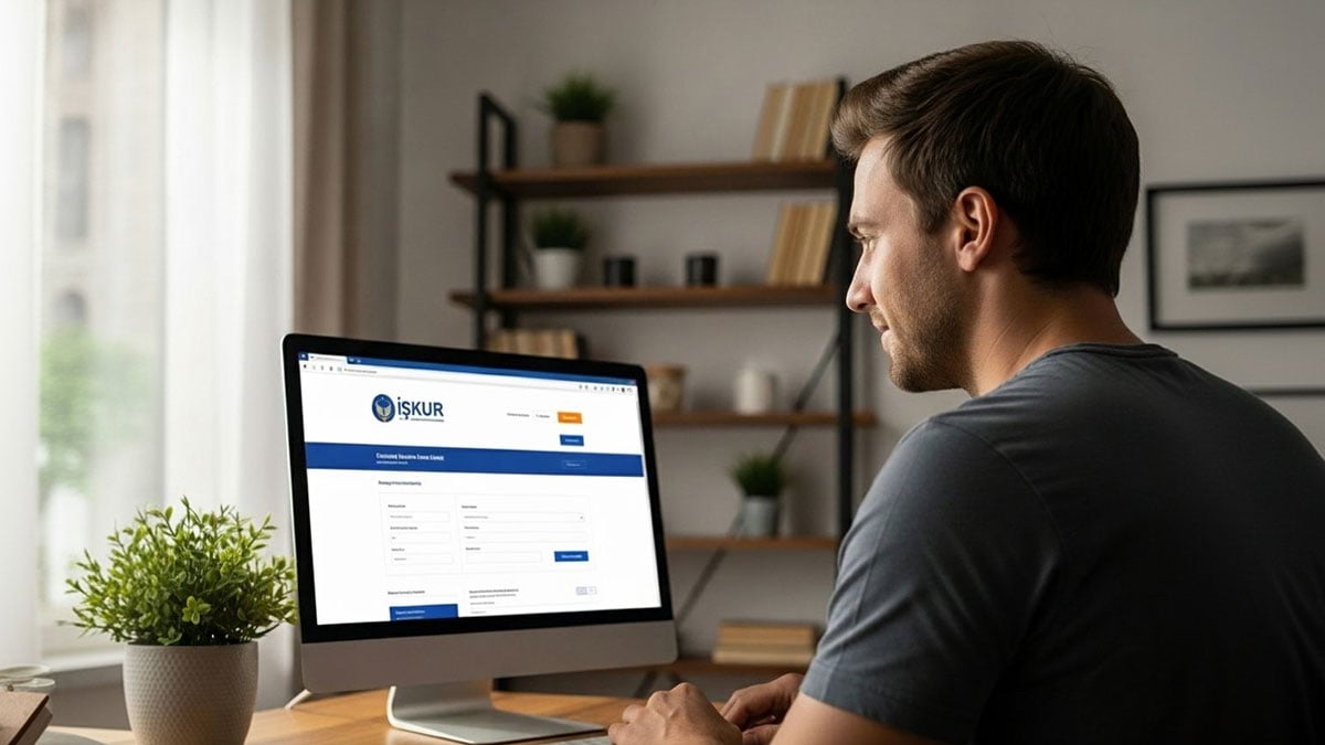 İşsiz kaldıysanız bu haberi okumadan geçmeyin! 30 gün kuralı hayatınızı değiştirebilir