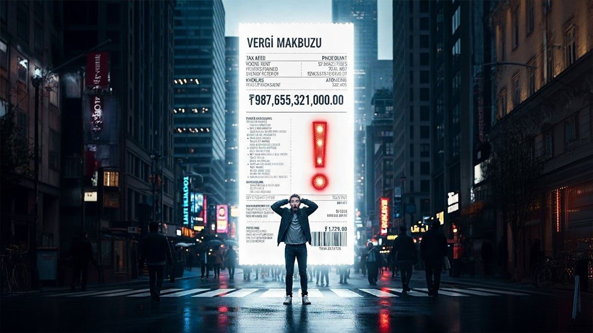 Yüzde 1000 artış! Bu semtlerdeki ev sahipleri şokta