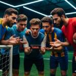 Futbolseverlere şok! Halı saha ücretlerine rekor zam