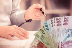 Ekonomide gözler büyüme ve enflasyon verilerinde