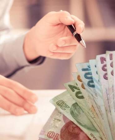 Ekonomide gözler büyüme ve enflasyon verilerinde