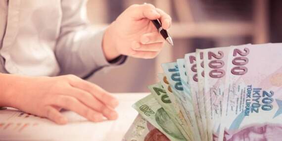 Ekonomide gözler büyüme ve enflasyon verilerinde