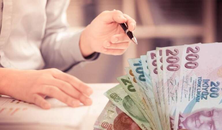 Ekonomide gözler büyüme ve enflasyon verilerinde