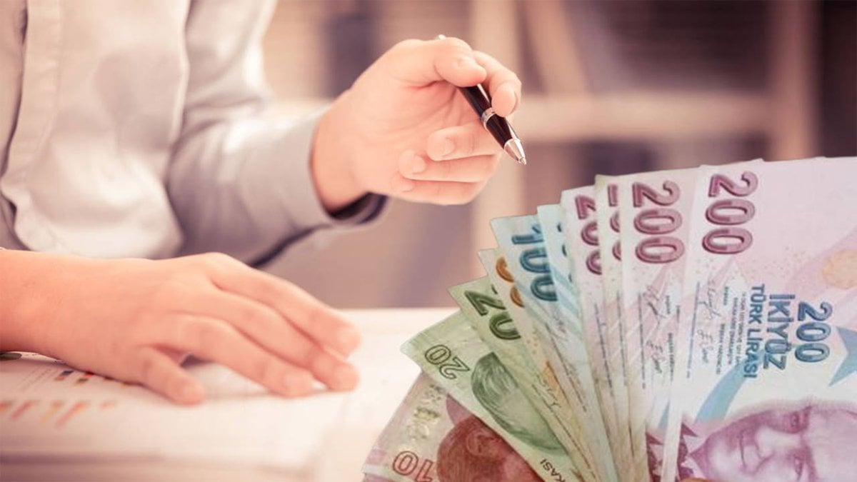 Ekonomide gözler büyüme ve enflasyon verilerinde