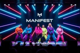 T-pop rüzgarı! K-pop modelini Türkiye’ye taşıyan Manifest, listelerin zirvesinde