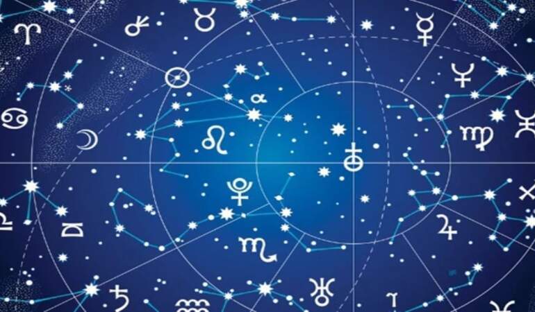 Büyük değişimlerin ve güçlü enerjilerin günü! 31 Ağustos burç yorumları: Koç, İkizler, Yengeç, Aslan, Başak, Terazi, Akrep…