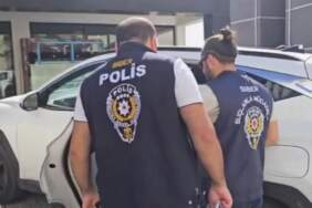 Siber suçlara 19 ilde operasyon: 198 gözaltı