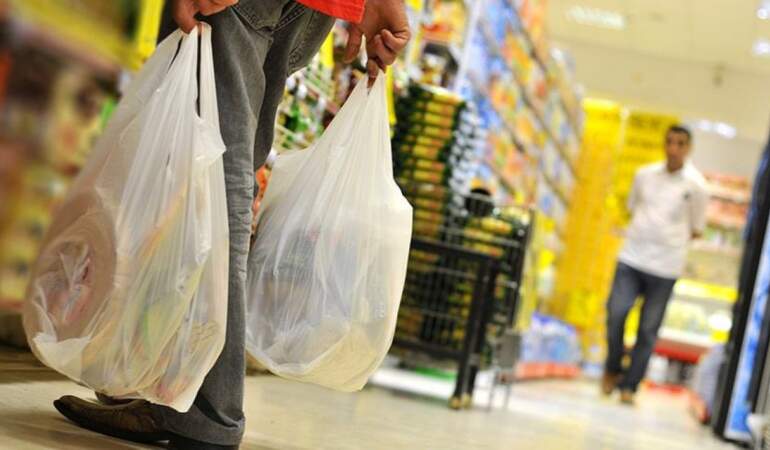 Yüzde 70 küçülme kararı: O marketin yöneticileri için işten çıkarma kararı alındı!