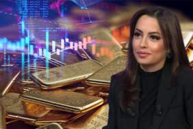 Borsa ve altın yatırımcılarına eylül uyarısı: Piyasalar nasıl olacak?