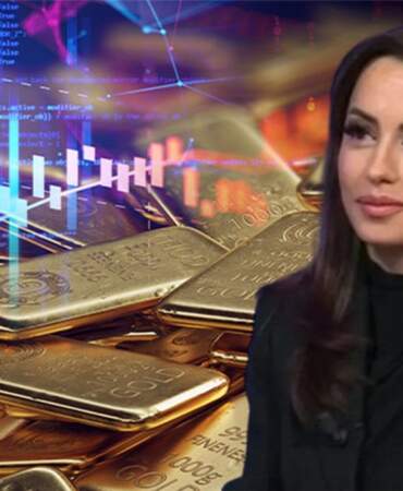 Borsa ve altın yatırımcılarına eylül uyarısı: Piyasalar nasıl olacak?