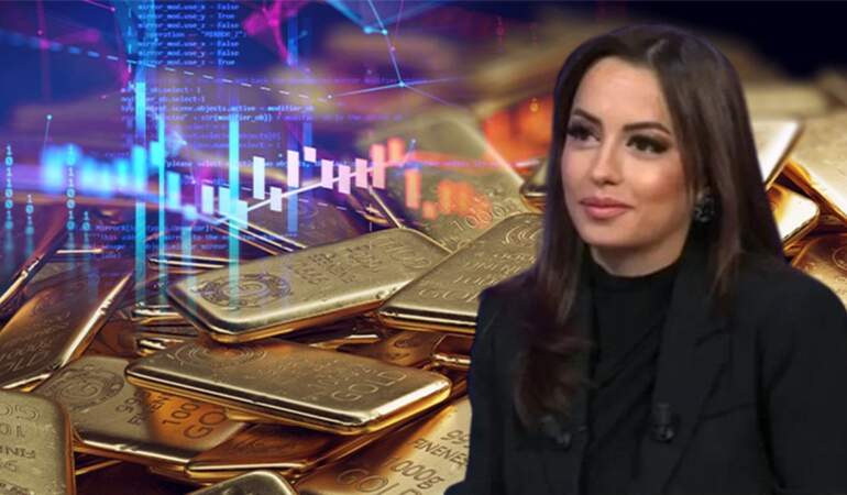 Borsa ve altın yatırımcılarına eylül uyarısı: Piyasalar nasıl olacak?