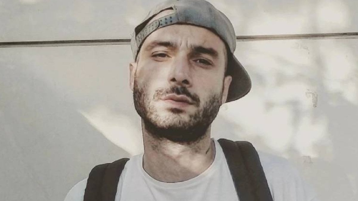 Ortadan kaybolmuştu: Avukatlarından sansar salvo açıklaması