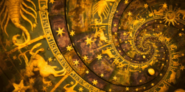 19 Ağustos’ta Hangi Burç Şanslı Olacak?