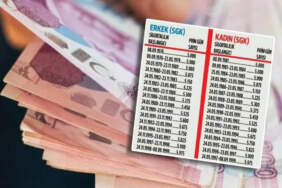 1998-2018 Arası Sigorta Girişi Olanlar Dikkat! SGK Müjdeli Haberi Verdi: Erken Emeklilik Kapısı Aralandı