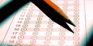 2025 YKS Tercih Süreci Başladı: Yeni Bölümler, Özel Kontenjanlar… İşte Tercih Sürecinde Merak Edilen 10 Sorunun Cevabı