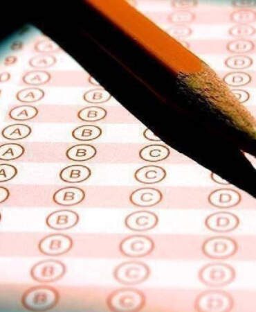 2025 YKS Tercih Süreci Başladı: Yeni Bölümler, Özel Kontenjanlar… İşte Tercih Sürecinde Merak Edilen 10 Sorunun Cevabı