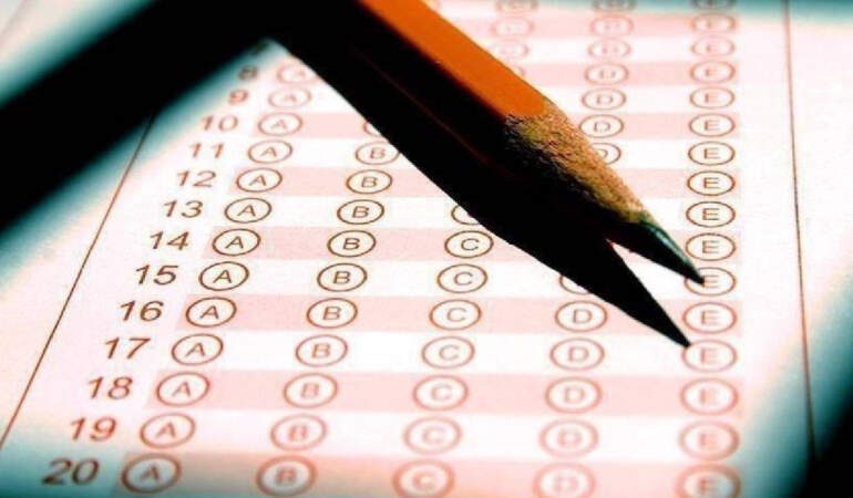 2025 YKS Tercih Süreci Başladı: Yeni Bölümler, Özel Kontenjanlar… İşte Tercih Sürecinde Merak Edilen 10 Sorunun Cevabı