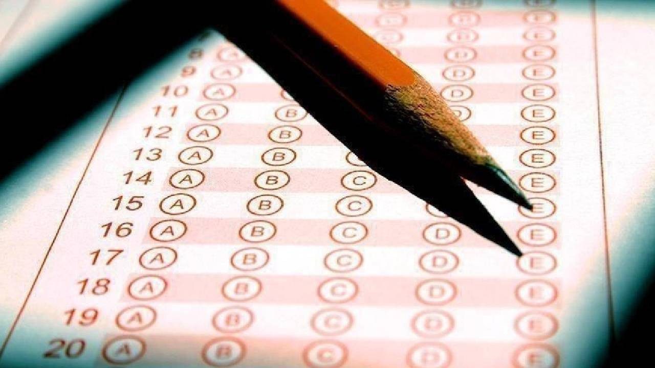 2025 YKS Tercih Süreci Başladı: Yeni Bölümler, Özel Kontenjanlar… İşte Tercih Sürecinde Merak Edilen 10 Sorunun Cevabı