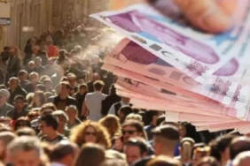 2026 Asgari Ücret Ne Kadar Olacak? SGK Uzmanı Özgür Erdursun ‘En İyi İhtimal’ Diyerek Rakam Verdi