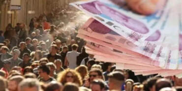 2026 Asgari Ücret Ne Kadar Olacak? SGK Uzmanı Özgür Erdursun ‘En İyi İhtimal’ Diyerek Rakam Verdi