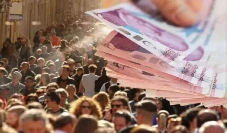 2026 Asgari Ücret Ne Kadar Olacak? SGK Uzmanı Özgür Erdursun ‘En İyi İhtimal’ Diyerek Rakam Verdi